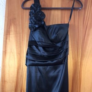 Bisou Bisou Cocktail Dress